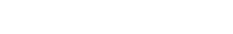 LIAONING PHARMACEUTICAL