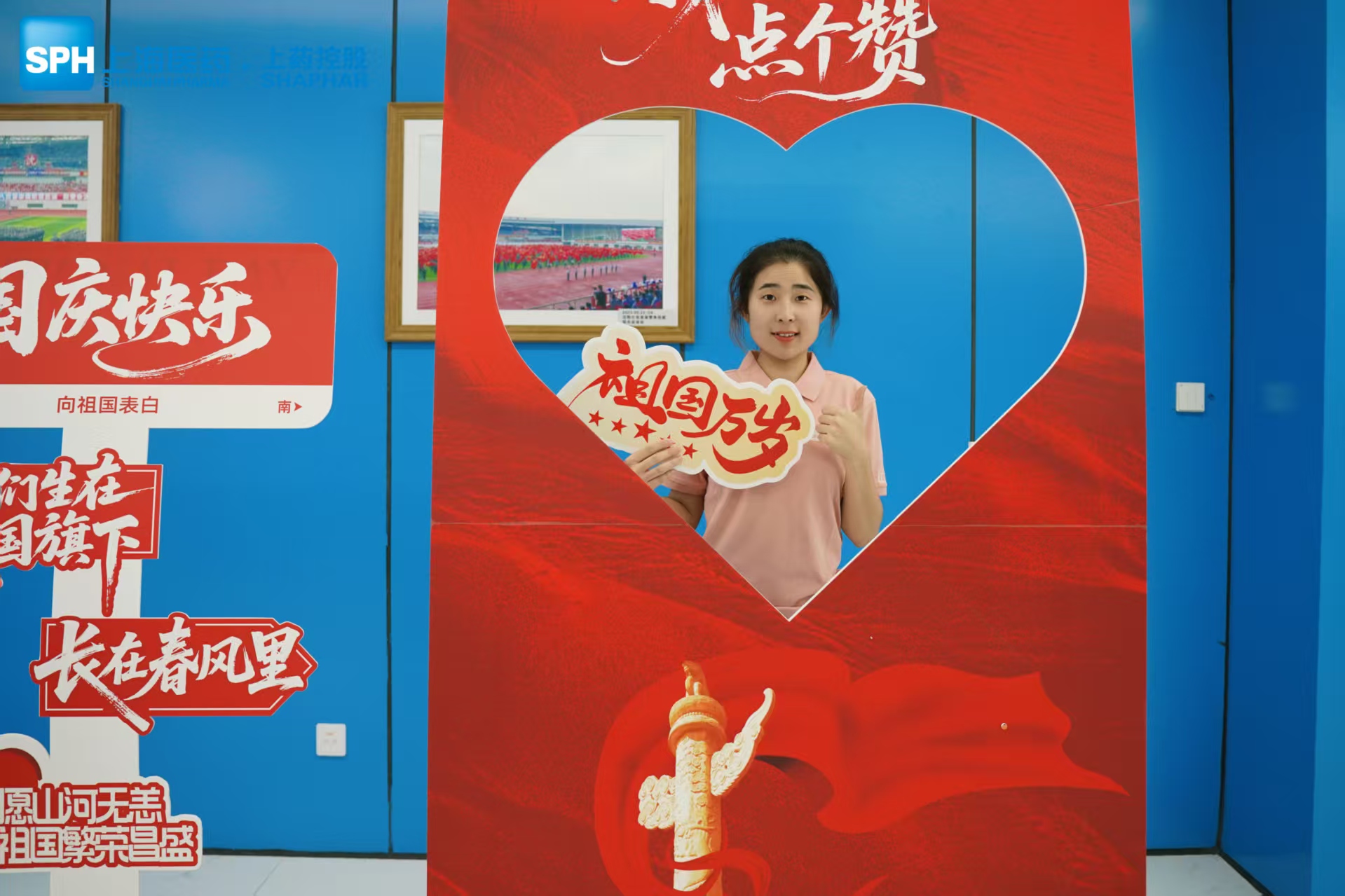 04a7f16403d7eb817b0a14eca143bf06