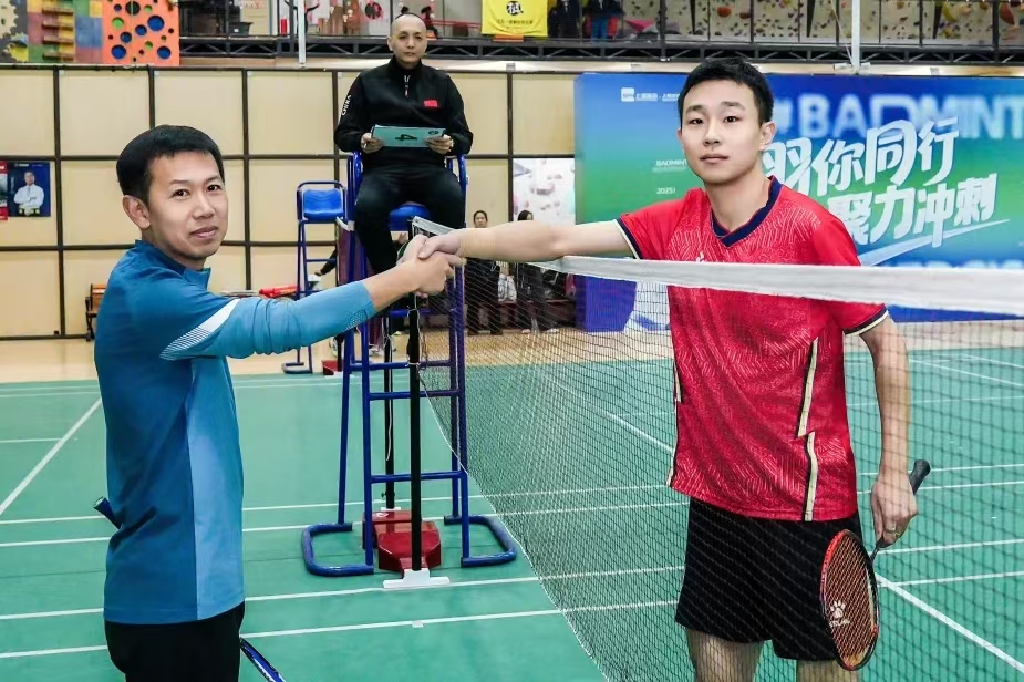 13cab614d2997155162ac126d1d436ce