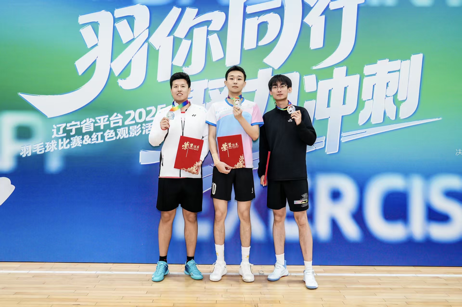 1553384672bbdbb298c7e58793da21b8