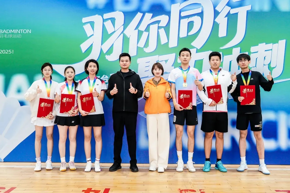 2e36a0920d99e6d6b0f7354e263fe36c