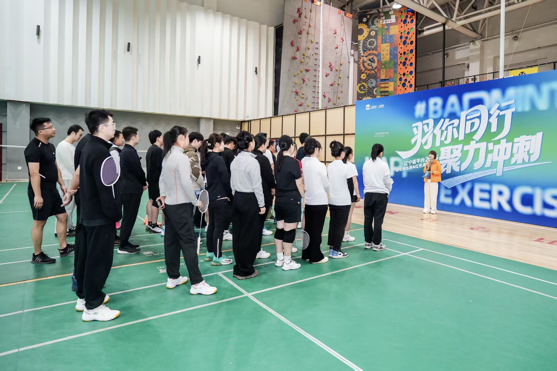 3c67f8efbd266fe72c0c3404356bb339