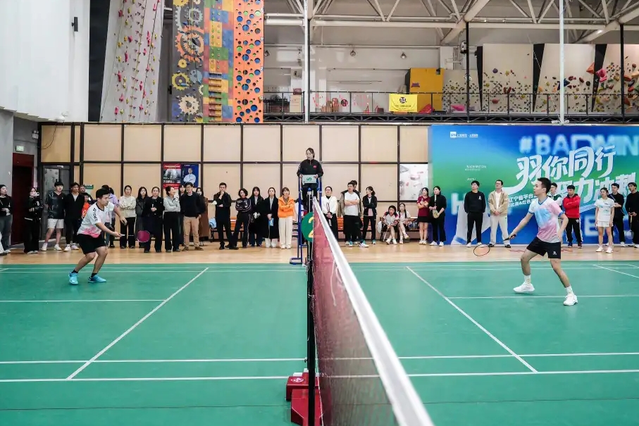 4b400080b9e156eed095f8c4cd295f7f