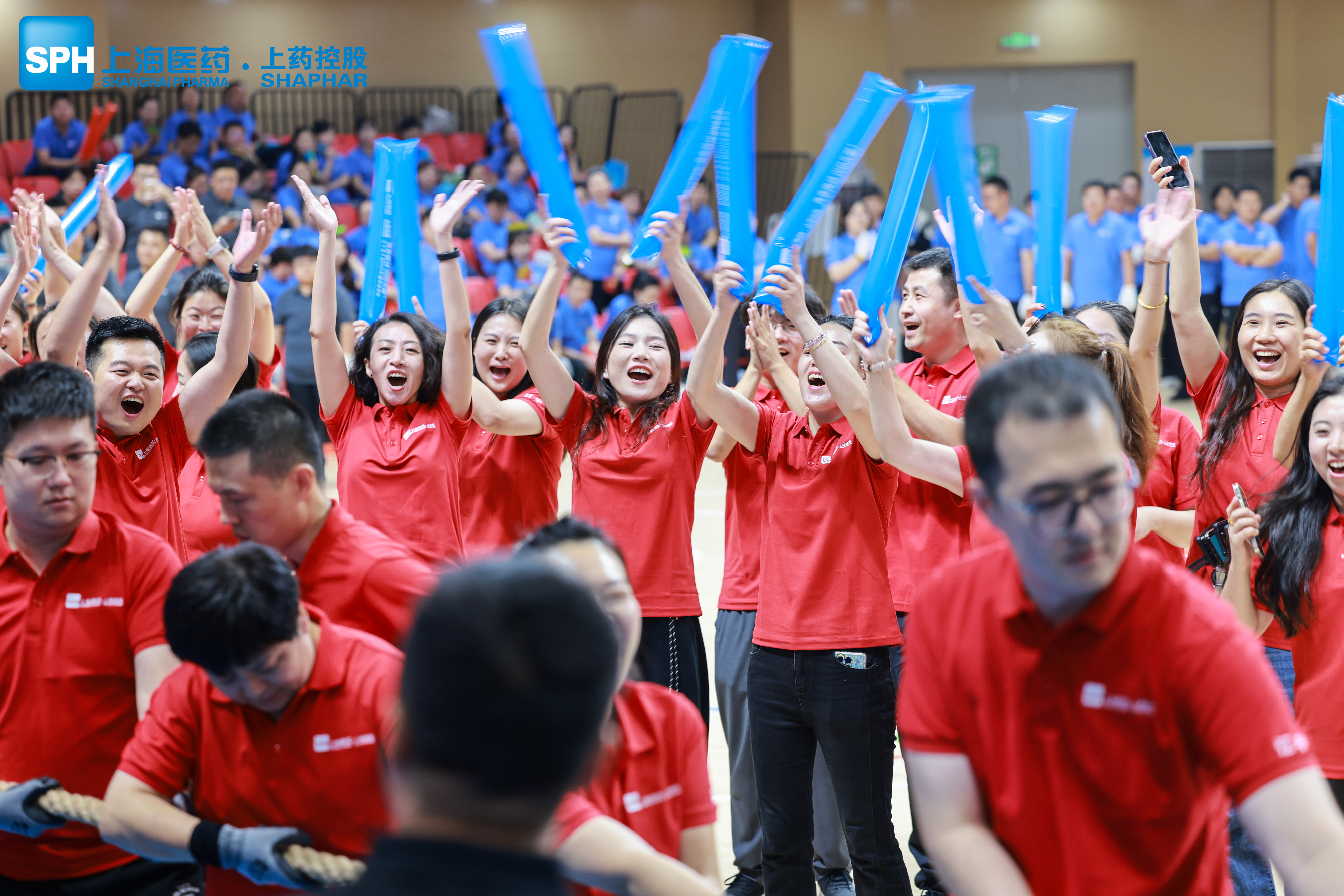 594A9033-opq3997099873