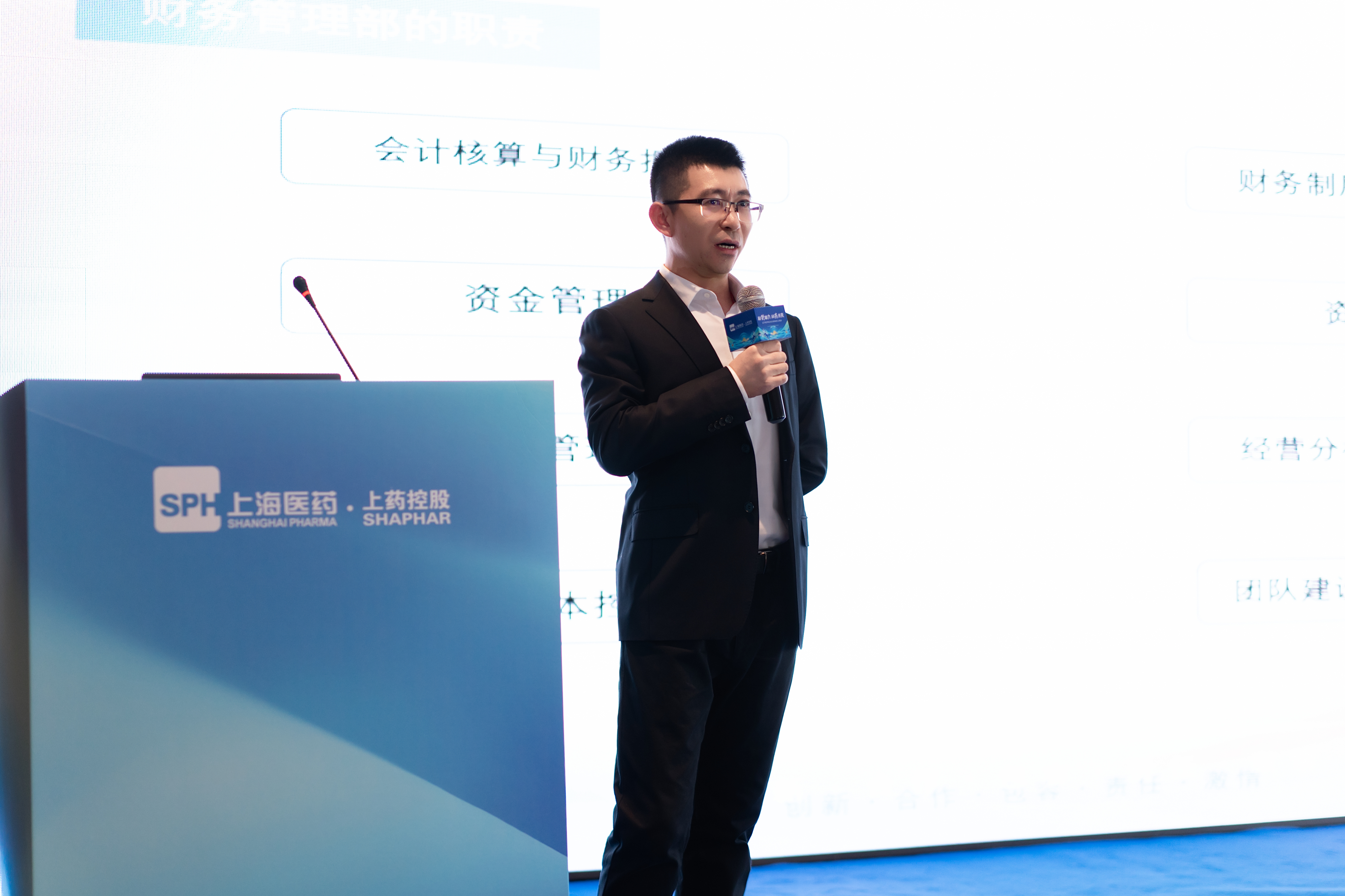 e722f59de4fdddecf85ecc74b6bcc2a2