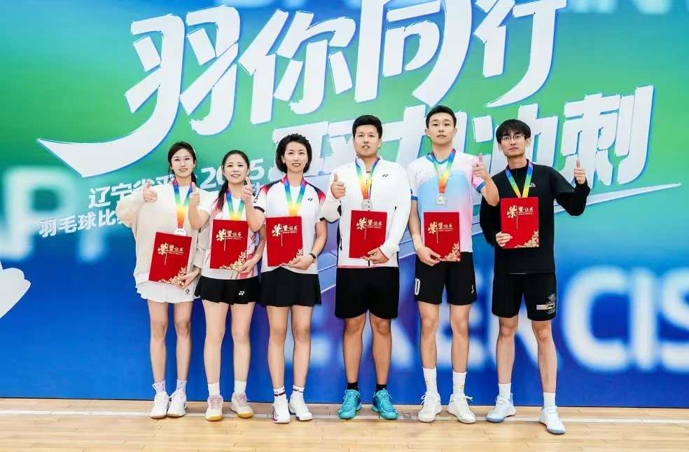 ec46398ef6f5514e5a8c583fb27999a8