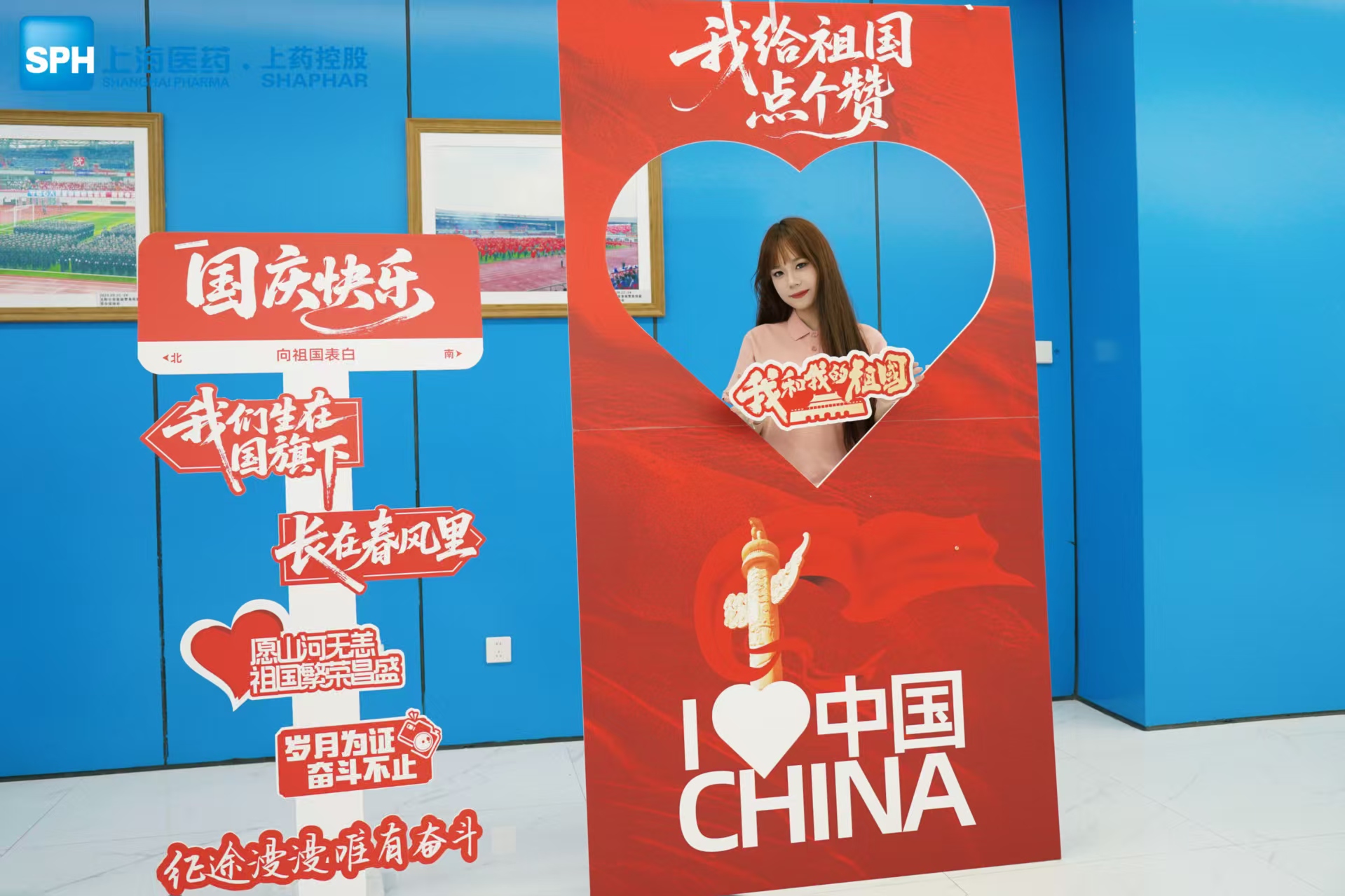 fcefc90eeb4623456d649414e7ce5ddd