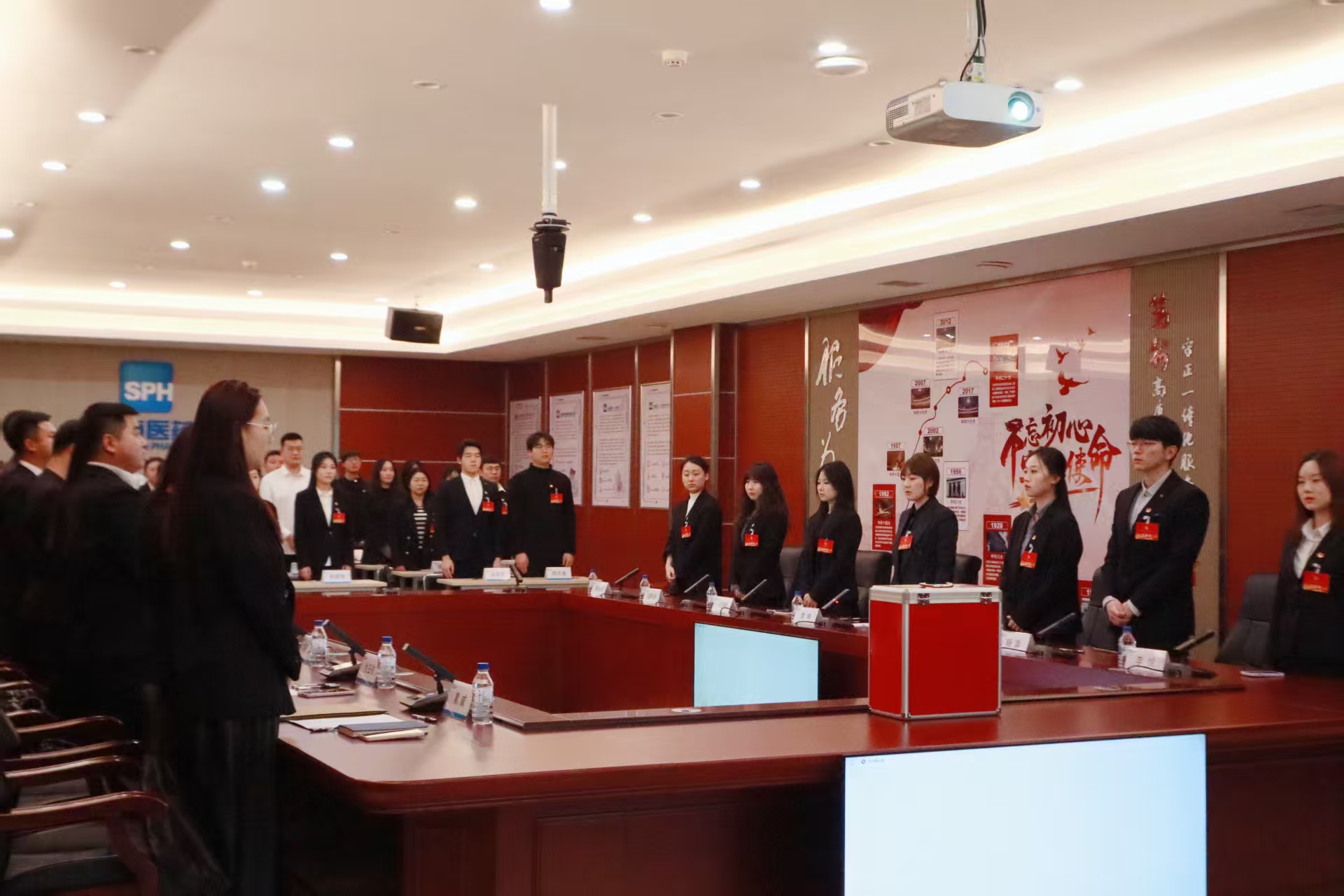 051f04468c18a793d515ceb5315bc2bd