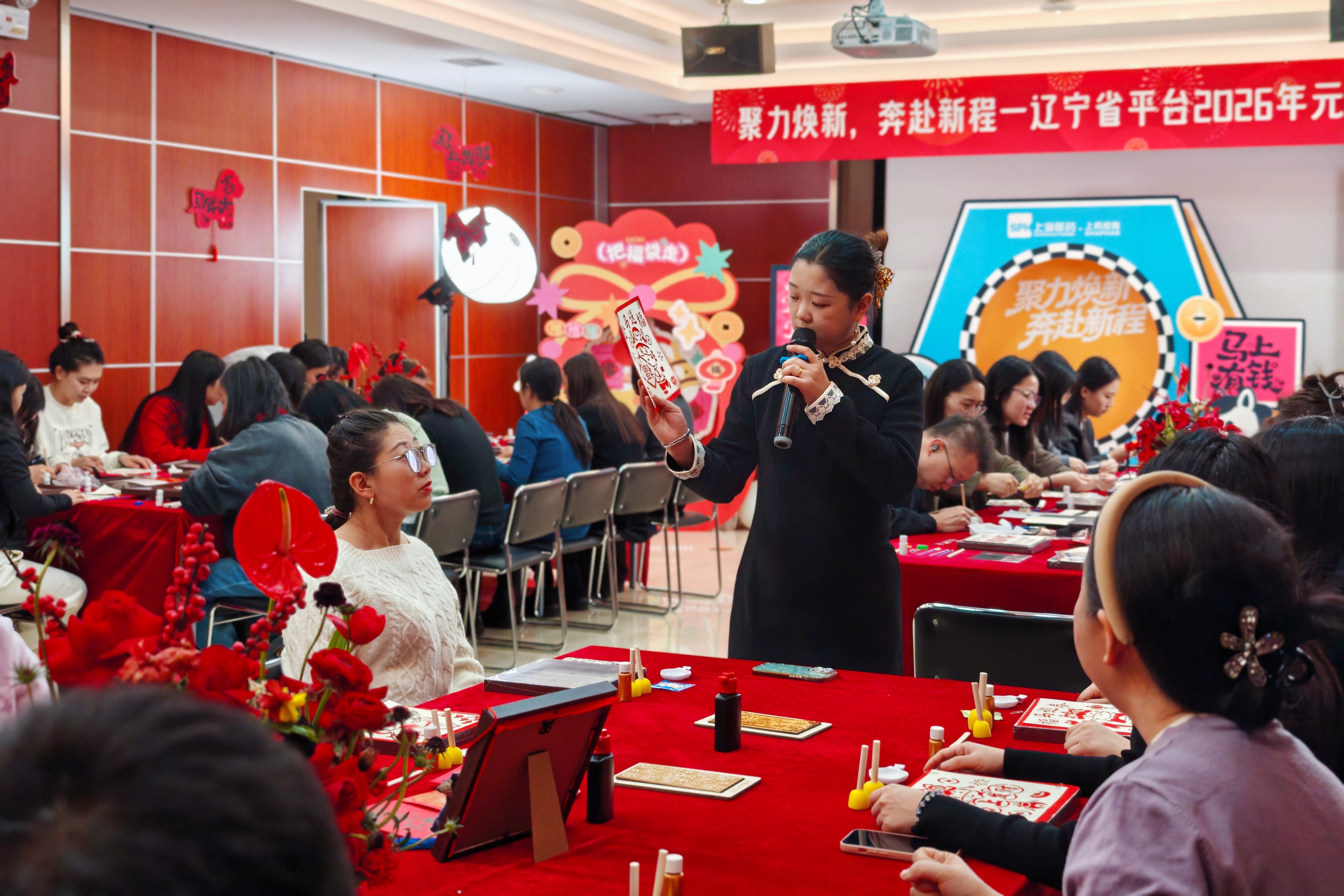 2dafe5101c72cb273c60b68e752a42e9