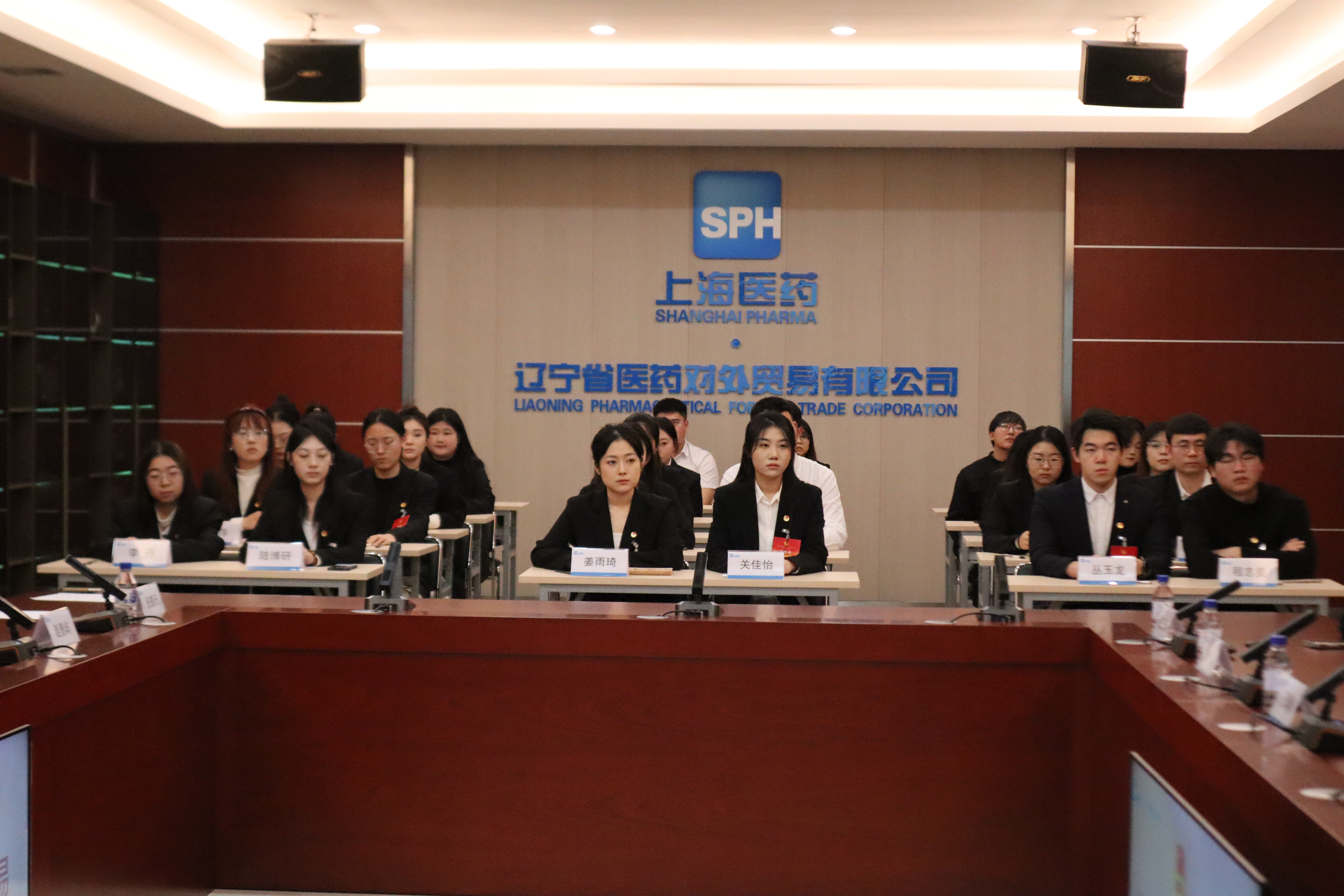 90eaed96bba034db37cd28ea1f908fae