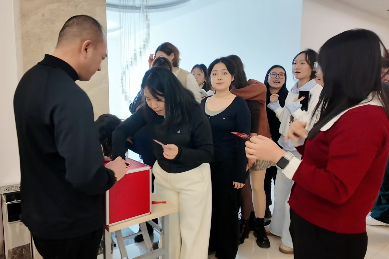 b56fa53e892f8608904e26d13c8a1f09