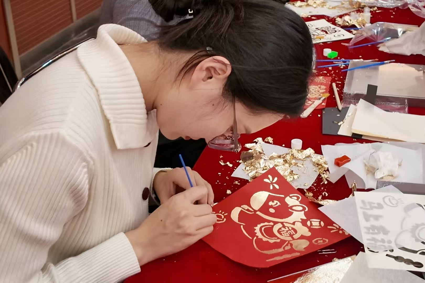 df659b604f786e7a0af54a6891b68f4d