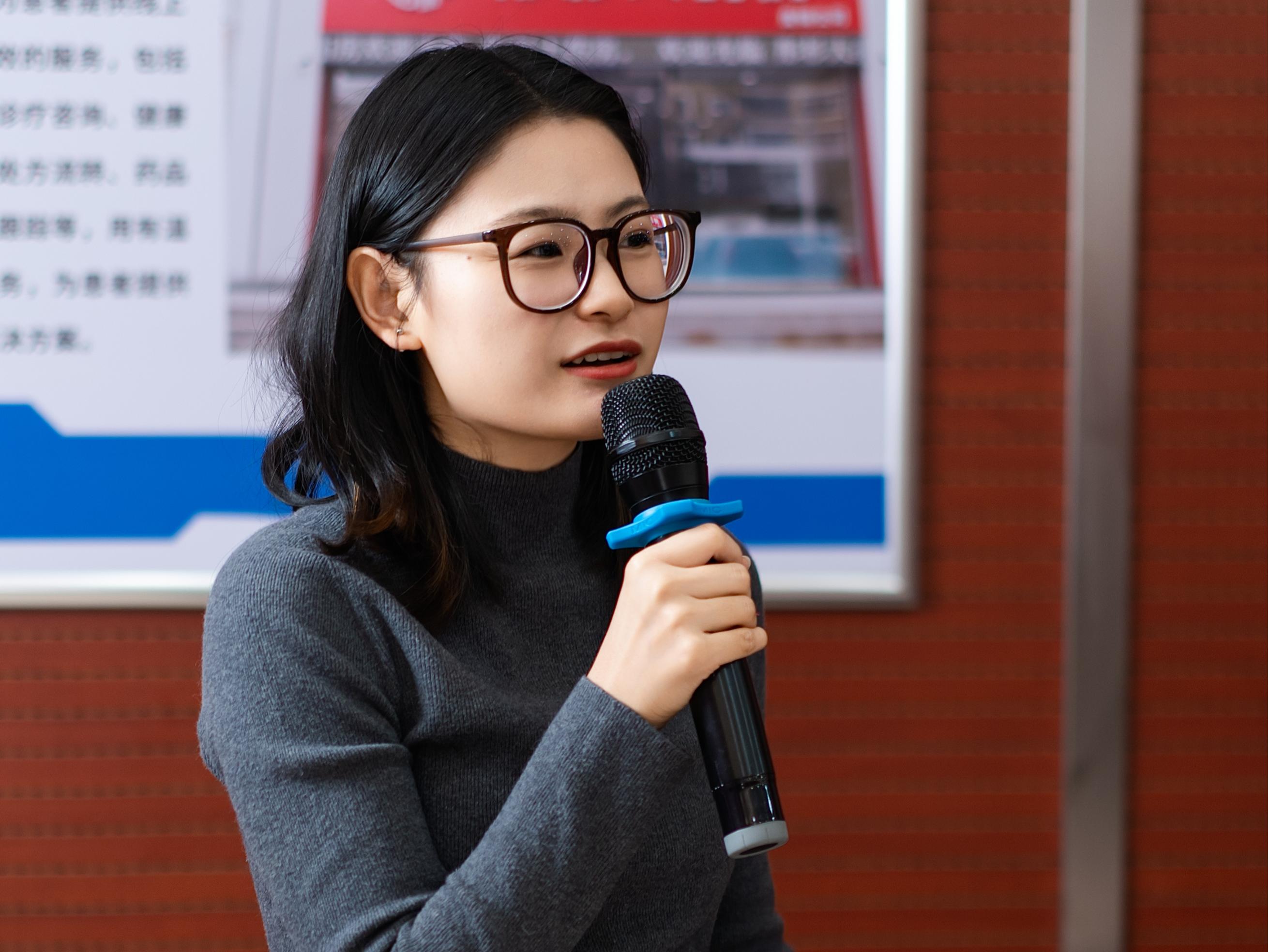 14570ebb25ef77841e7aba15fa3402c5