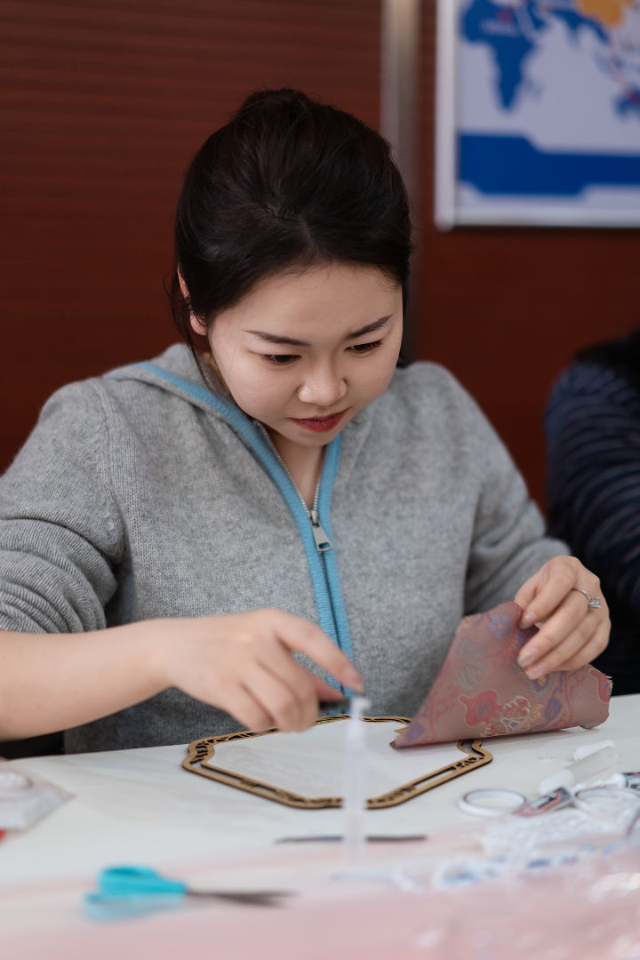 _3736_319080391_ori_preview_5b01a616-66c6-4b33-af31-b05b5e56fc78