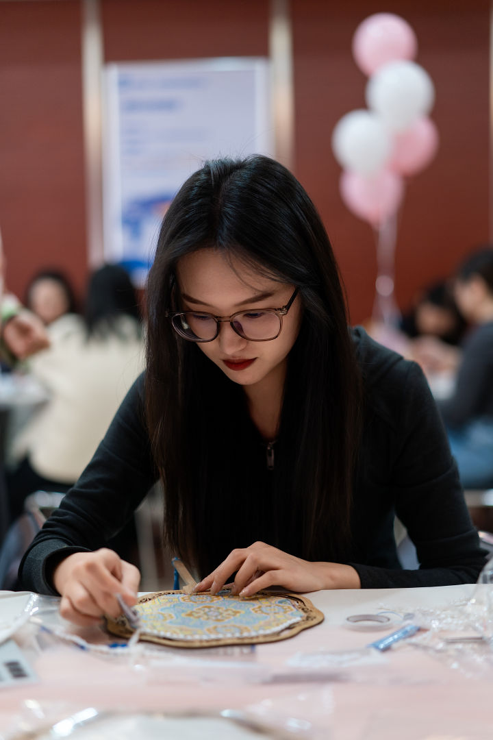 _3736_319080391_ori_preview_614b93d3-2631-421d-919e-d724499d5920