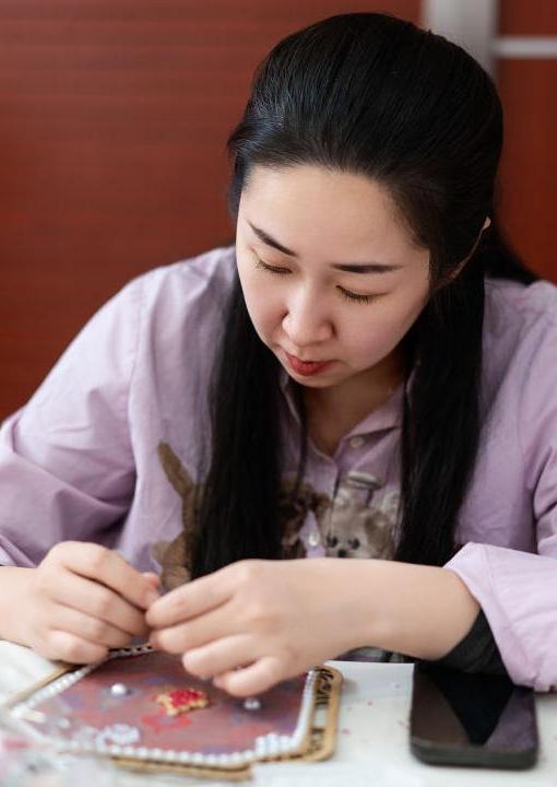 _3736_319080391_ori_preview_82b99595-1b23-4bb2-8313-113e76600d18 (1)