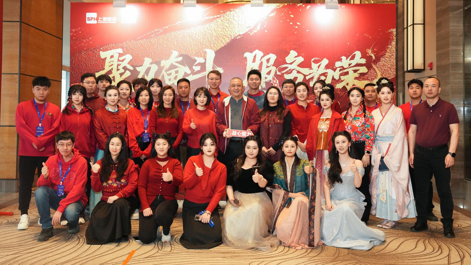 _3cf4_321159352_ori_preview_6f4485bd-18f2-4eaa-a69b-72297ac97467