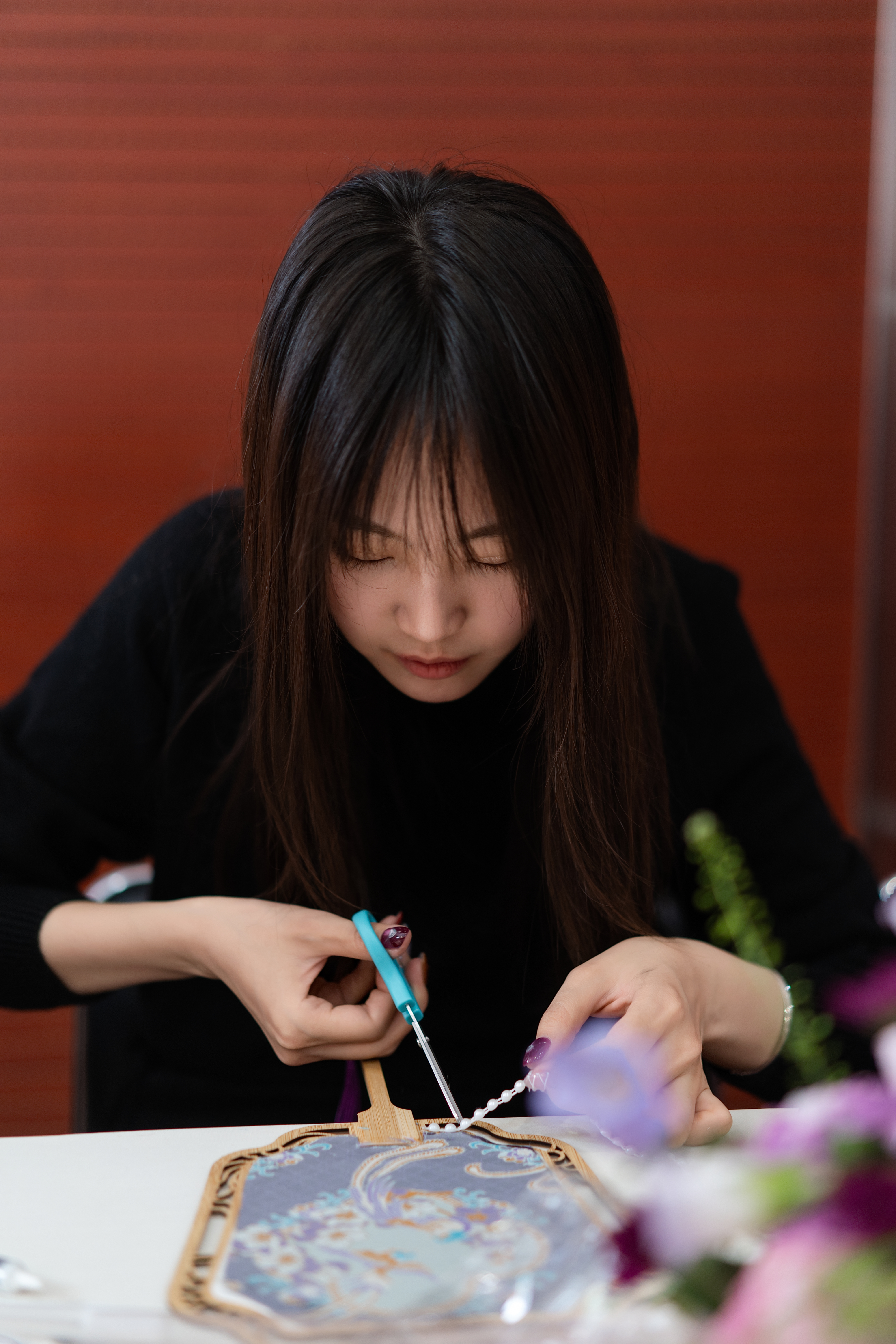 ce5cc8c674eed270bf5c98a8859c9e52