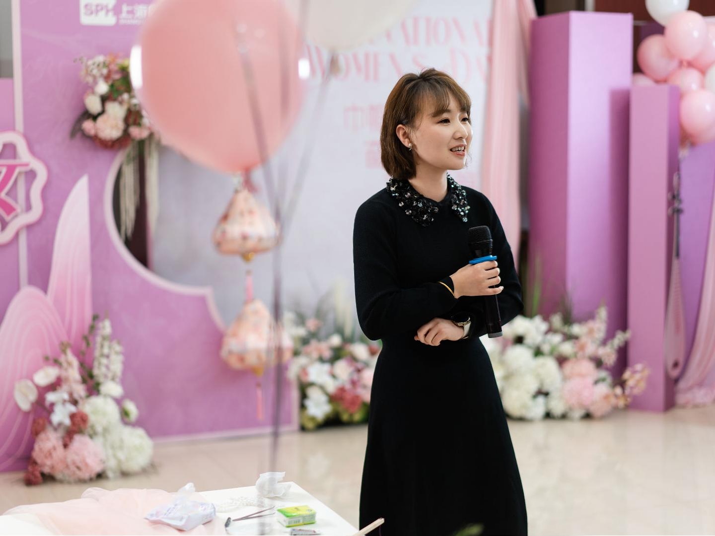 df2009593f3e95908c37f5c43f5fbc2a