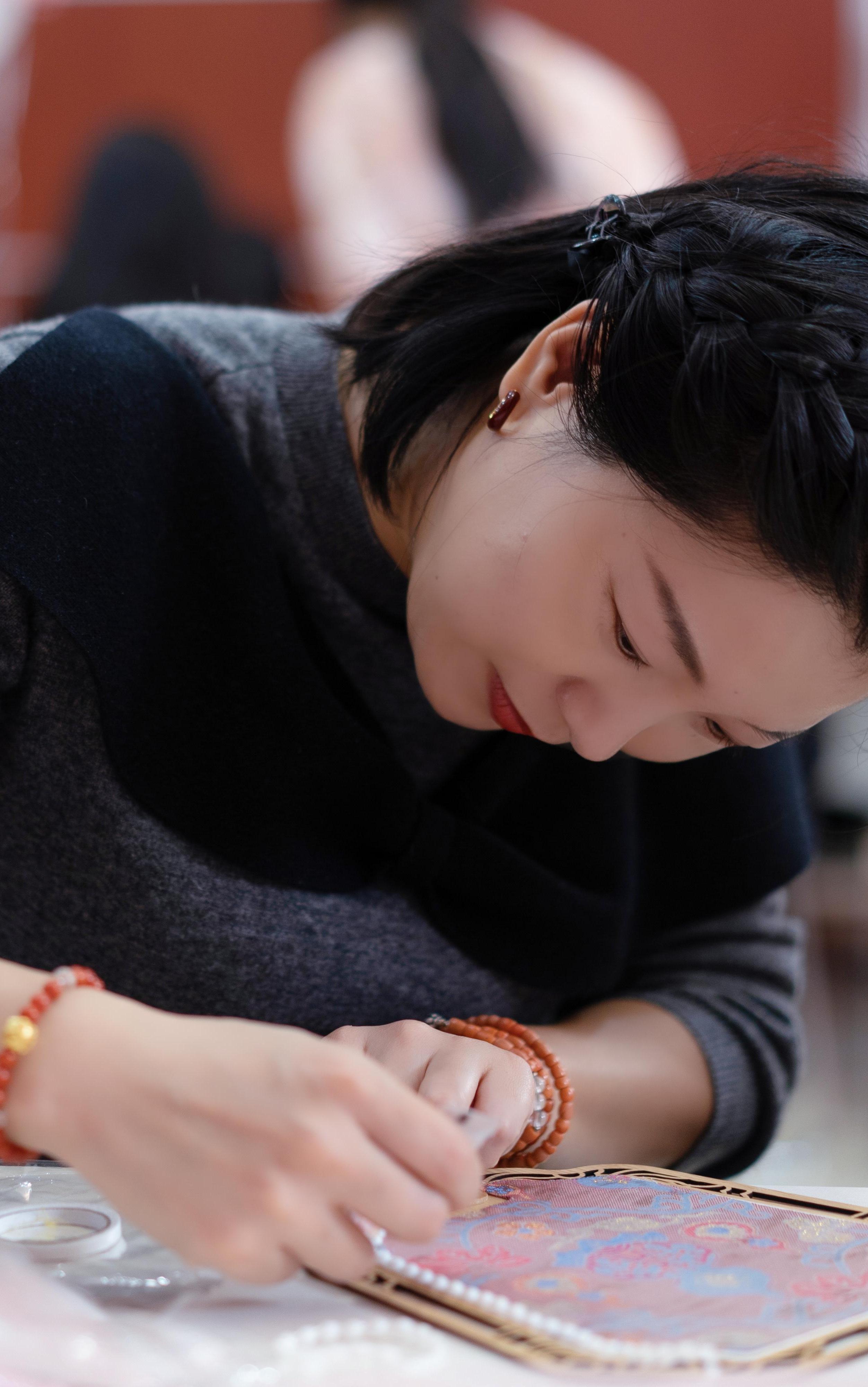 e8b3f4c034172a9122ec65bbc5164697