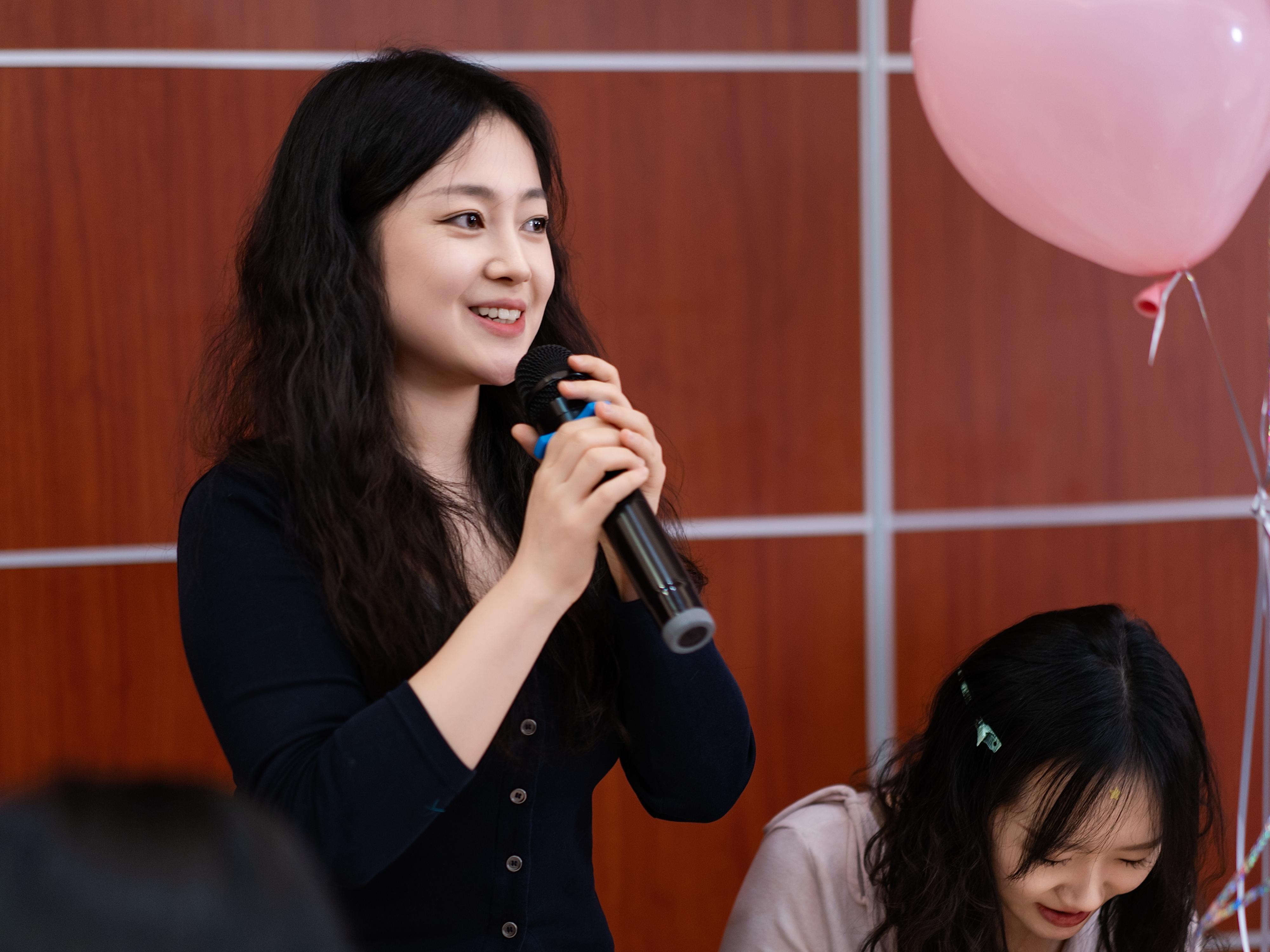 f7cfb089bf8a9a743be8e017e37e9f2a