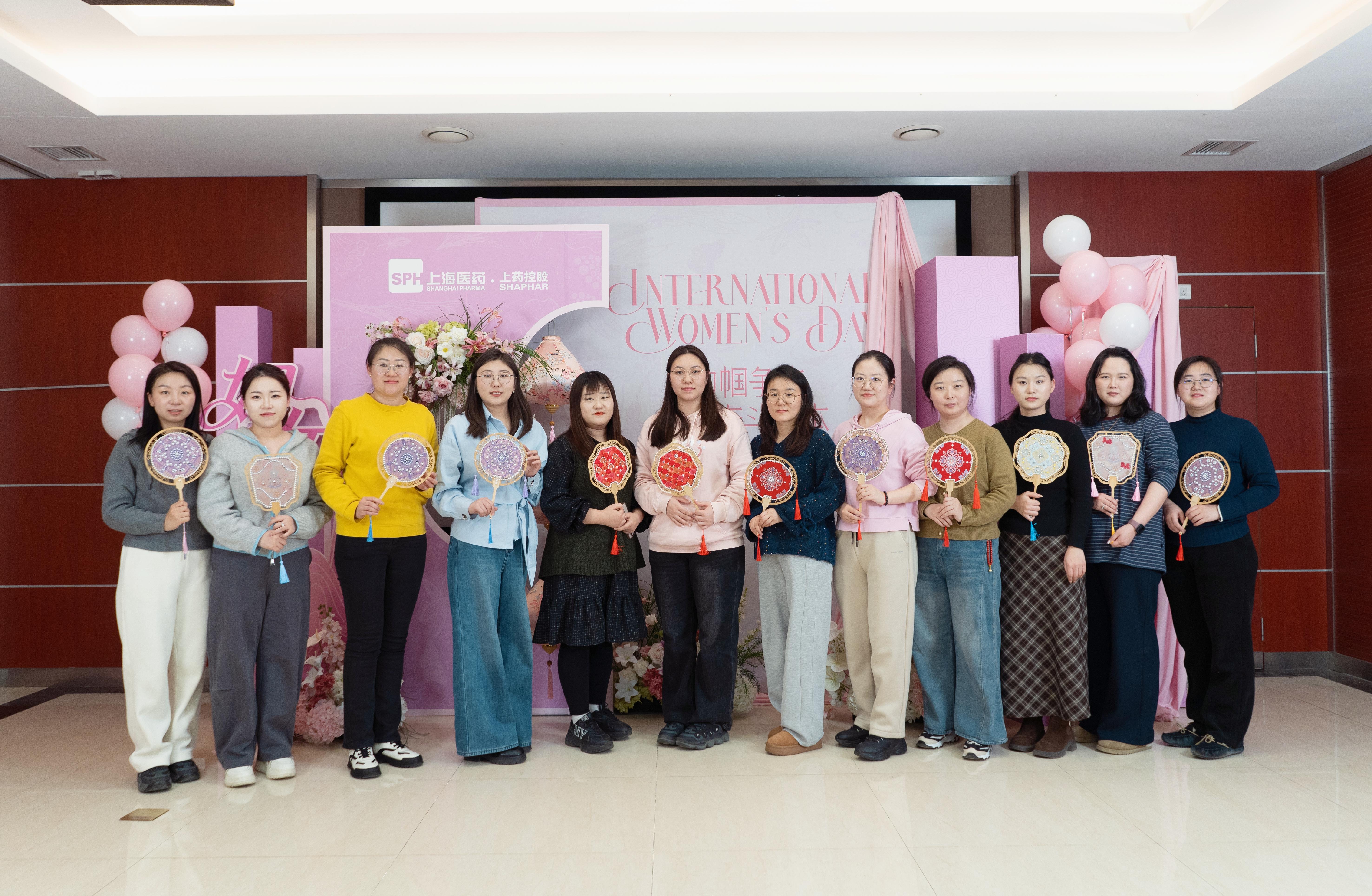 微信图片_20260307143001_1958_1